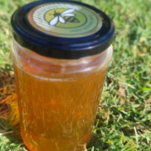 honey-1kg