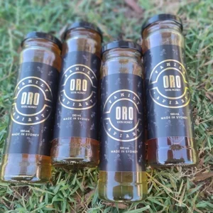 honey-jar-180g